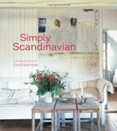 Simply Scandinavian - cena, porovnanie