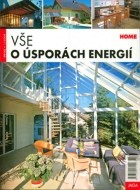 Vše o úsporách energie - cena, porovnanie