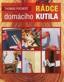 Rádce domácího kutila