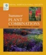 Summer Plant Combinations - cena, porovnanie