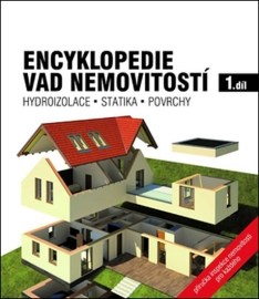 Encyklopedie vad nemovitostí