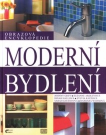 Moderní bydlení