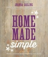 Home Made Simple - cena, porovnanie