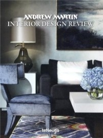Interior Design Review Vol. 17