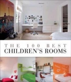 100 Best Children's Rooms