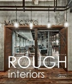 Rough Interiors