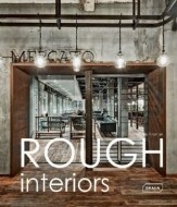 Rough Interiors - cena, porovnanie