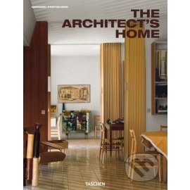 Architect's Home