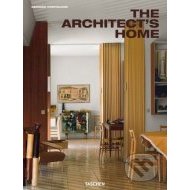 Architect's Home - cena, porovnanie