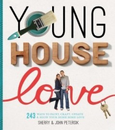 Artisan Young House Love
