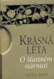 Krásná léta