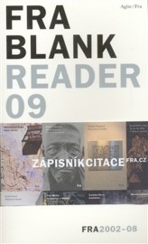 Reader 09