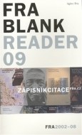 Reader 09 - cena, porovnanie