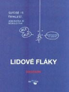 Lidové fláky - cena, porovnanie