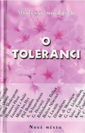 O toleranci