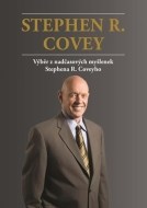 Výběr z nadčasových myšlenek Stephena R. Coveyho - cena, porovnanie