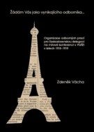 Žádám Vás jako vynikajícího odborníka - cena, porovnanie