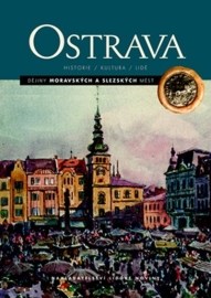 Ostrava