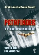 Pathfinder - cena, porovnanie
