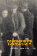 Zapomenuté transporty - cena, porovnanie