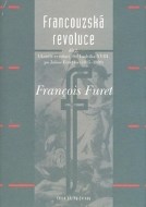 Francouzská revoluce II - cena, porovnanie