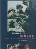 Wehrmacht - cena, porovnanie