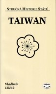 Taiwan - cena, porovnanie