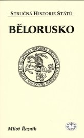 Bělorusko