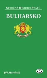 Bulharsko