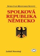 Spolková republika Německo - cena, porovnanie