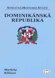 Dominikánská republika