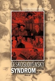 Československý syndrom ruskýma očima