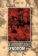 Československý syndrom ruskýma očima - cena, porovnanie