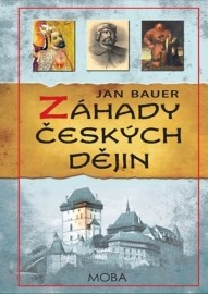 Záhady českých dějin