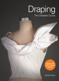 Draping