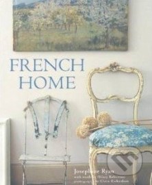 French Home