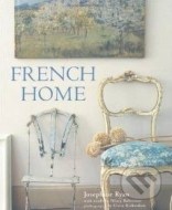 French Home - cena, porovnanie
