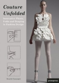 Couture Unfolded