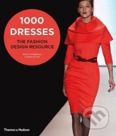 1000 Dresses