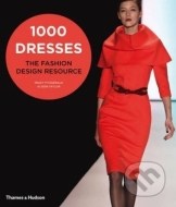 1000 Dresses - cena, porovnanie