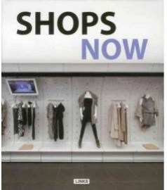 Shops Now