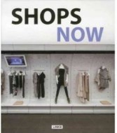 Shops Now - cena, porovnanie