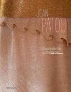 Jean Patou: A Fashionable Life - cena, porovnanie