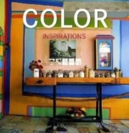 Color Inspirations - cena, porovnanie