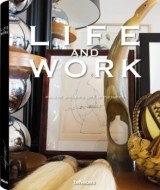 Life & Work - cena, porovnanie