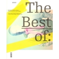 The Best of: 2010 - cena, porovnanie