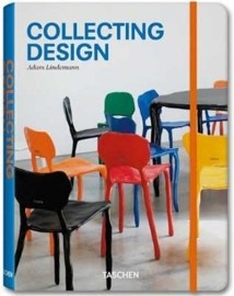 Collecting Design