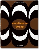 Scandinavian Design - cena, porovnanie