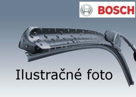 Bosch Eco 500 C