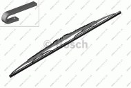 Bosch Eco 34 C - cena, porovnanie